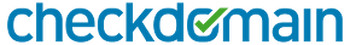 www.checkdomain.de/?utm_source=checkdomain&utm_medium=standby&utm_campaign=www.videolimbiclearning.com